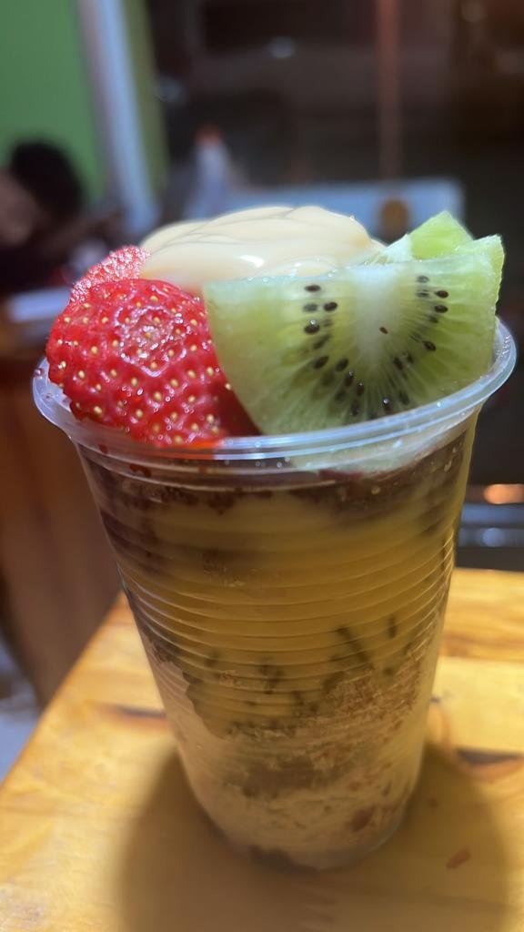 copo 300ml Descartável