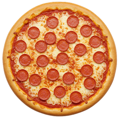 Peperoni