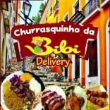 Churrasco da Bibi I