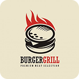 WC PIZZARIA E LANCHONETE 