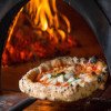  Pizzaria