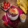 Açai