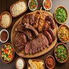 Churrascaria