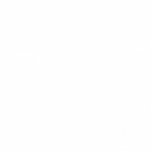 Imagem de Carregamento